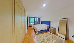 Sutton Place (D10), Condominium #473439701
